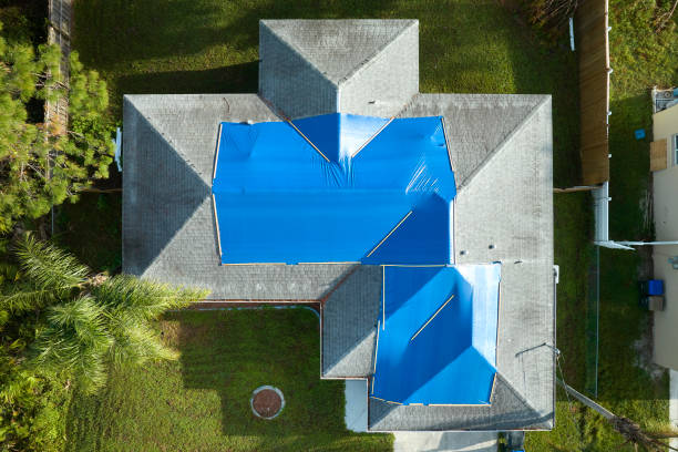 Best Gutter Installation and Repair  in Oak Island, NC