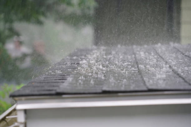 Best Commercial Roofing Services  in Oak Island, NC