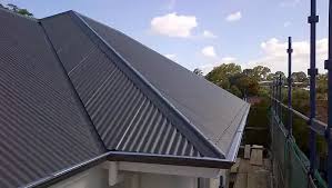Best Asphalt Shingles Roofing  in Oak Island, NC